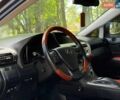 Сірий Лексус РХ, об'ємом двигуна 3.46 л та пробігом 172 тис. км за 13700 $, фото 27 на Automoto.ua