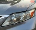 Сірий Лексус РХ, об'ємом двигуна 3.46 л та пробігом 178 тис. км за 14500 $, фото 4 на Automoto.ua