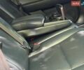 Сірий Лексус РХ, об'ємом двигуна 3.46 л та пробігом 172 тис. км за 13700 $, фото 52 на Automoto.ua