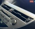 Сірий Лексус РХ, об'ємом двигуна 3.46 л та пробігом 172 тис. км за 13700 $, фото 64 на Automoto.ua