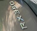 Сірий Лексус РХ, об'ємом двигуна 3.46 л та пробігом 172 тис. км за 13700 $, фото 20 на Automoto.ua