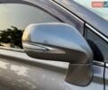 Сірий Лексус РХ, об'ємом двигуна 3.46 л та пробігом 178 тис. км за 14500 $, фото 11 на Automoto.ua