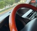 Сірий Лексус РХ, об'ємом двигуна 3.46 л та пробігом 178 тис. км за 14500 $, фото 35 на Automoto.ua