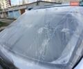 Серый Лексус РХ, объемом двигателя 3.46 л и пробегом 252 тыс. км за 9500 $, фото 30 на Automoto.ua