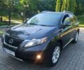 Сірий Лексус РХ, об'ємом двигуна 3.5 л та пробігом 350 тис. км за 12200 $, фото 2 на Automoto.ua