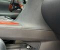 Сірий Лексус РХ, об'ємом двигуна 3.46 л та пробігом 208 тис. км за 17000 $, фото 13 на Automoto.ua