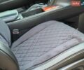 Сірий Лексус РХ, об'ємом двигуна 3.46 л та пробігом 178 тис. км за 14500 $, фото 54 на Automoto.ua