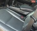 Сірий Лексус РХ, об'ємом двигуна 3.46 л та пробігом 178 тис. км за 14500 $, фото 42 на Automoto.ua