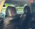 Сірий Лексус РХ, об'ємом двигуна 3.46 л та пробігом 178 тис. км за 14500 $, фото 41 на Automoto.ua