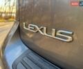 Серый Лексус РХ, объемом двигателя 3.46 л и пробегом 80 тыс. км за 15200 $, фото 32 на Automoto.ua