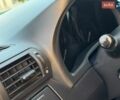 Сірий Лексус РХ, об'ємом двигуна 3.46 л та пробігом 178 тис. км за 14500 $, фото 36 на Automoto.ua