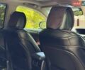 Сірий Лексус РХ, об'ємом двигуна 3.46 л та пробігом 172 тис. км за 13700 $, фото 49 на Automoto.ua