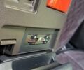 Сірий Лексус РХ, об'ємом двигуна 3.46 л та пробігом 172 тис. км за 13700 $, фото 33 на Automoto.ua