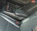 Сірий Лексус РХ, об'ємом двигуна 3.46 л та пробігом 178 тис. км за 14500 $, фото 44 на Automoto.ua