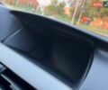 Сірий Лексус РХ, об'ємом двигуна 3.46 л та пробігом 178 тис. км за 14500 $, фото 59 на Automoto.ua
