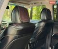 Сірий Лексус РХ, об'ємом двигуна 3.46 л та пробігом 172 тис. км за 13700 $, фото 41 на Automoto.ua