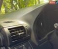 Сірий Лексус РХ, об'ємом двигуна 3.46 л та пробігом 172 тис. км за 13700 $, фото 38 на Automoto.ua