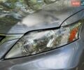 Сірий Лексус РХ, об'ємом двигуна 3.46 л та пробігом 172 тис. км за 13700 $, фото 4 на Automoto.ua