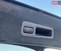 Сірий Лексус РХ, об'ємом двигуна 3.46 л та пробігом 165 тис. км за 17500 $, фото 10 на Automoto.ua