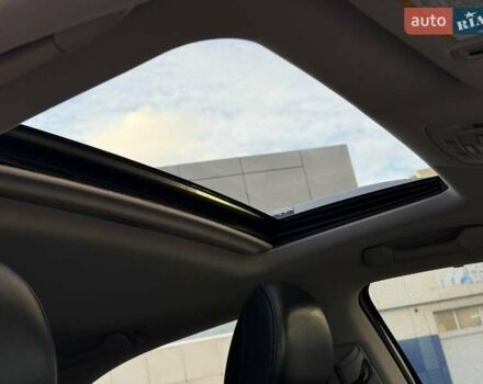 Серый Лексус РХ, объемом двигателя 3.5 л и пробегом 268 тыс. км за 18490 $, фото 20 на Automoto.ua