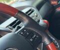 Сірий Лексус РХ, об'ємом двигуна 3.46 л та пробігом 178 тис. км за 14500 $, фото 33 на Automoto.ua