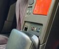 Сірий Лексус РХ, об'ємом двигуна 3.46 л та пробігом 172 тис. км за 14399 $, фото 67 на Automoto.ua