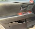 Сірий Лексус РХ, об'ємом двигуна 3.46 л та пробігом 178 тис. км за 14500 $, фото 24 на Automoto.ua