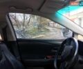 Серый Лексус РХ, объемом двигателя 3.46 л и пробегом 252 тыс. км за 9500 $, фото 36 на Automoto.ua