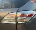 Сірий Лексус РХ, об'ємом двигуна 3.46 л та пробігом 178 тис. км за 14500 $, фото 17 на Automoto.ua