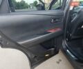 Сірий Лексус РХ, об'ємом двигуна 3.46 л та пробігом 91 тис. км за 20000 $, фото 21 на Automoto.ua