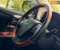 Сірий Лексус РХ, об'ємом двигуна 3.46 л та пробігом 172 тис. км за 13700 $, фото 62 на Automoto.ua