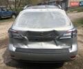 Сірий Лексус РХ, об'ємом двигуна 3.46 л та пробігом 252 тис. км за 8500 $, фото 15 на Automoto.ua