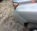 Серый Лексус РХ, объемом двигателя 3.46 л и пробегом 252 тыс. км за 9500 $, фото 23 на Automoto.ua