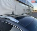 Сірий Лексус РХ, об'ємом двигуна 3.46 л та пробігом 165 тис. км за 17500 $, фото 7 на Automoto.ua