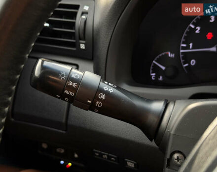 Серый Лексус РХ, объемом двигателя 3.46 л и пробегом 240 тыс. км за 20500 $, фото 45 на Automoto.ua