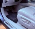 Сірий Лексус РХ, об'ємом двигуна 3.46 л та пробігом 89 тис. км за 18999 $, фото 59 на Automoto.ua
