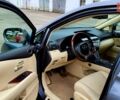 Сірий Лексус РХ, об'ємом двигуна 3.46 л та пробігом 121 тис. км за 21505 $, фото 17 на Automoto.ua