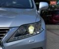 Сірий Лексус РХ, об'ємом двигуна 3.46 л та пробігом 364 тис. км за 18500 $, фото 7 на Automoto.ua