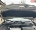 Сірий Лексус РХ, об'ємом двигуна 3.46 л та пробігом 193 тис. км за 18500 $, фото 18 на Automoto.ua