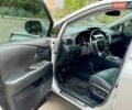 Сірий Лексус РХ, об'ємом двигуна 3.46 л та пробігом 203 тис. км за 16500 $, фото 12 на Automoto.ua