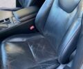 Сірий Лексус РХ, об'ємом двигуна 3.46 л та пробігом 247 тис. км за 18000 $, фото 12 на Automoto.ua