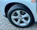 Серый Лексус РХ, объемом двигателя 3.46 л и пробегом 203 тыс. км за 16600 $, фото 38 на Automoto.ua