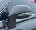 Сірий Лексус РХ, об'ємом двигуна 3.5 л та пробігом 198 тис. км за 16350 $, фото 12 на Automoto.ua