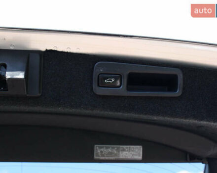 Серый Лексус РХ, объемом двигателя 3.46 л и пробегом 260 тыс. км за 21500 $, фото 16 на Automoto.ua