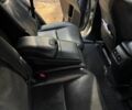 Сірий Лексус РХ, об'ємом двигуна 3.46 л та пробігом 160 тис. км за 24500 $, фото 8 на Automoto.ua
