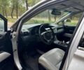 Сірий Лексус РХ, об'ємом двигуна 3.5 л та пробігом 182 тис. км за 19500 $, фото 6 на Automoto.ua