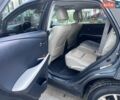 Сірий Лексус РХ, об'ємом двигуна 3.46 л та пробігом 370 тис. км за 16000 $, фото 14 на Automoto.ua