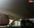 Сірий Лексус РХ, об'ємом двигуна 3.46 л та пробігом 158 тис. км за 19500 $, фото 11 на Automoto.ua