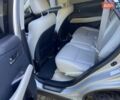 Сірий Лексус РХ, об'ємом двигуна 3.46 л та пробігом 94 тис. км за 23500 $, фото 24 на Automoto.ua