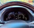 Сірий Лексус РХ, об'ємом двигуна 3.46 л та пробігом 89 тис. км за 18999 $, фото 44 на Automoto.ua